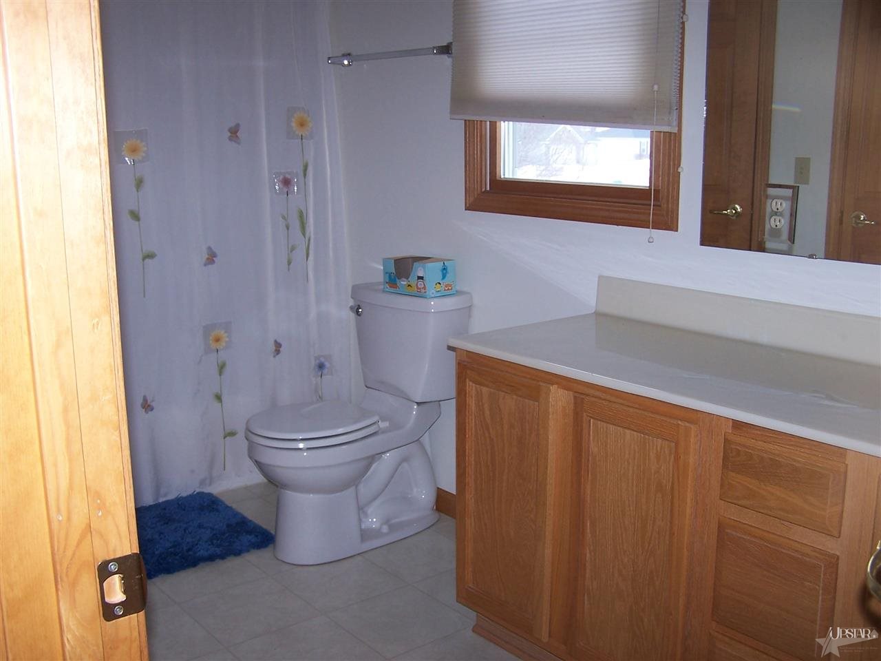 120 West Chapel Chase Drive Decatur, IN 46733 - Photo 20 of 25