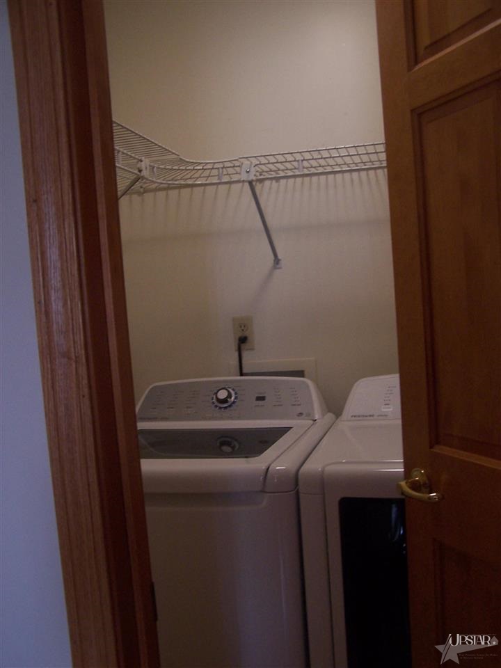 120 West Chapel Chase Drive Decatur, IN 46733 - Photo 22 of 25