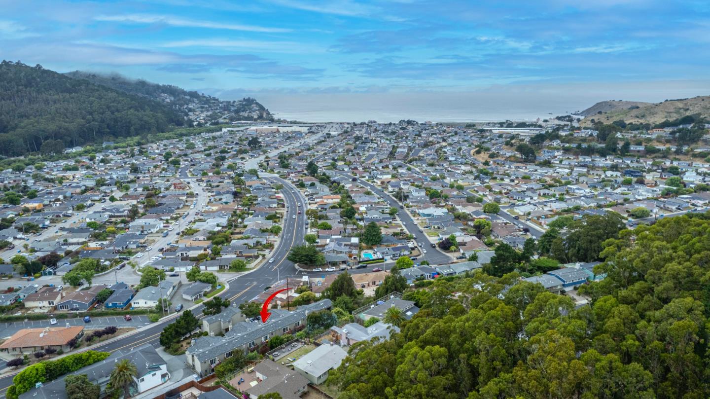 923 Linda Mar Boulevard Pacifica, CA 94044 - Photo 25 of 31