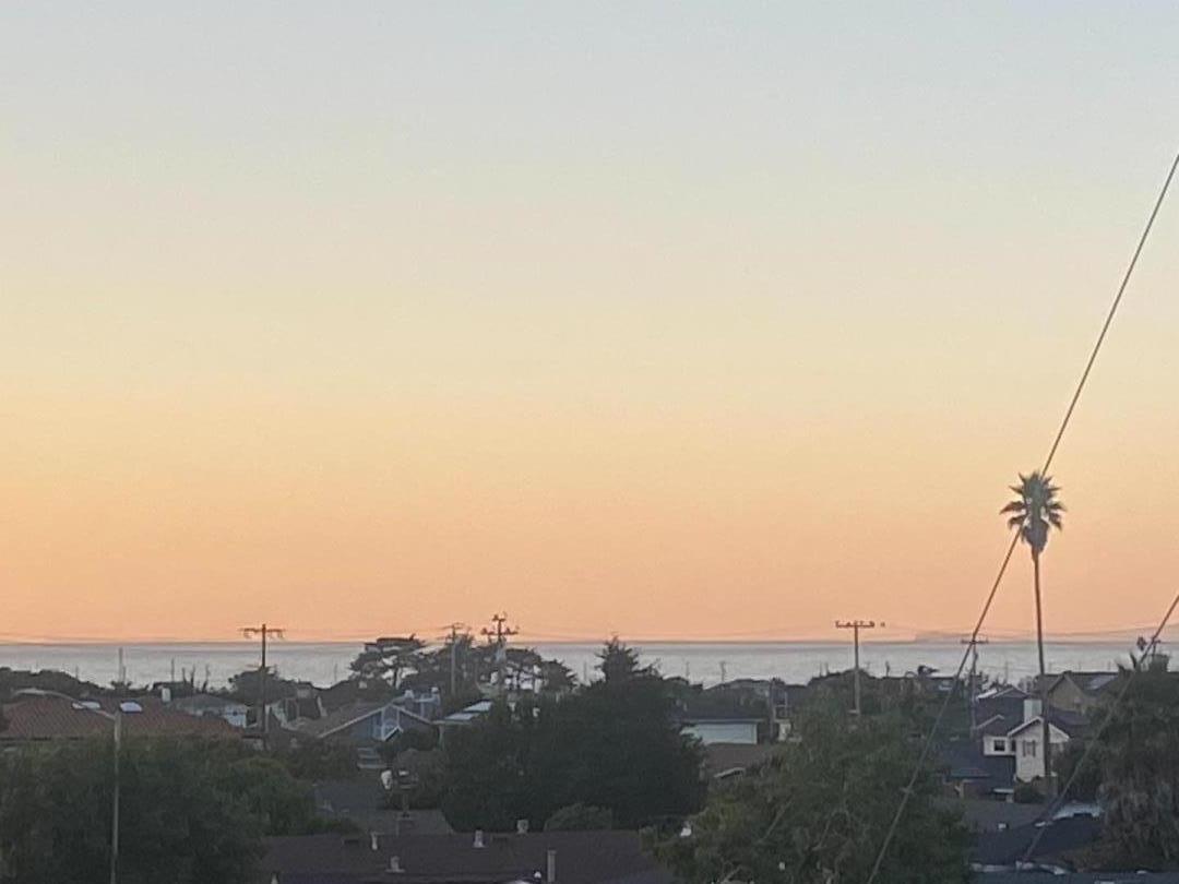 923 Linda Mar Boulevard Pacifica, CA 94044 - Photo 30 of 31