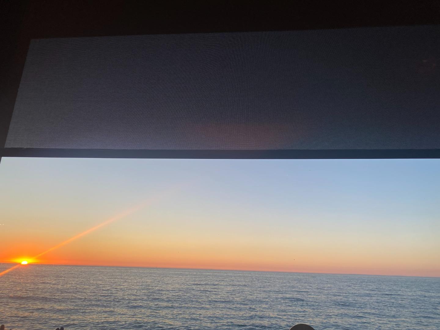 923 Linda Mar Boulevard Pacifica, CA 94044 - Photo 31 of 31 a view of a room