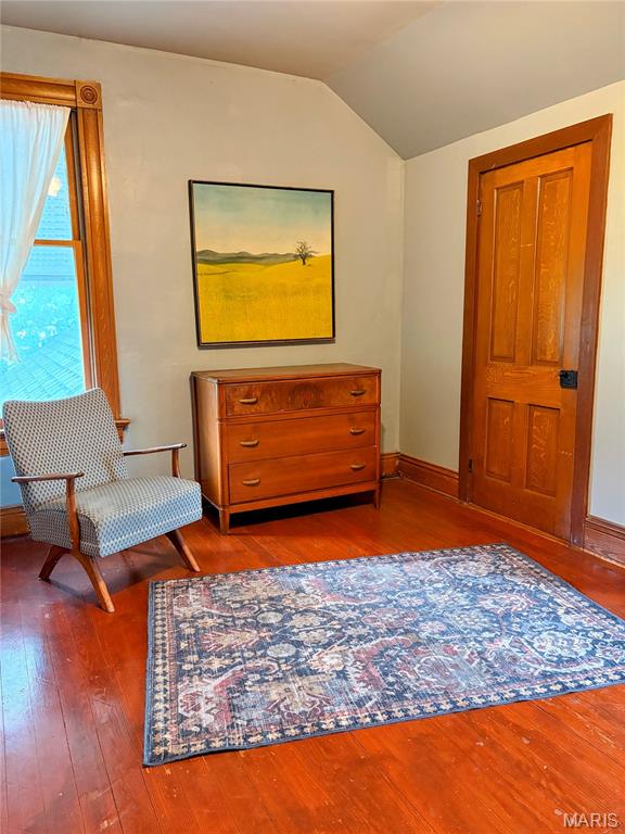 305 Rand Street Washington, MO 63090 - Photo 35 of 47