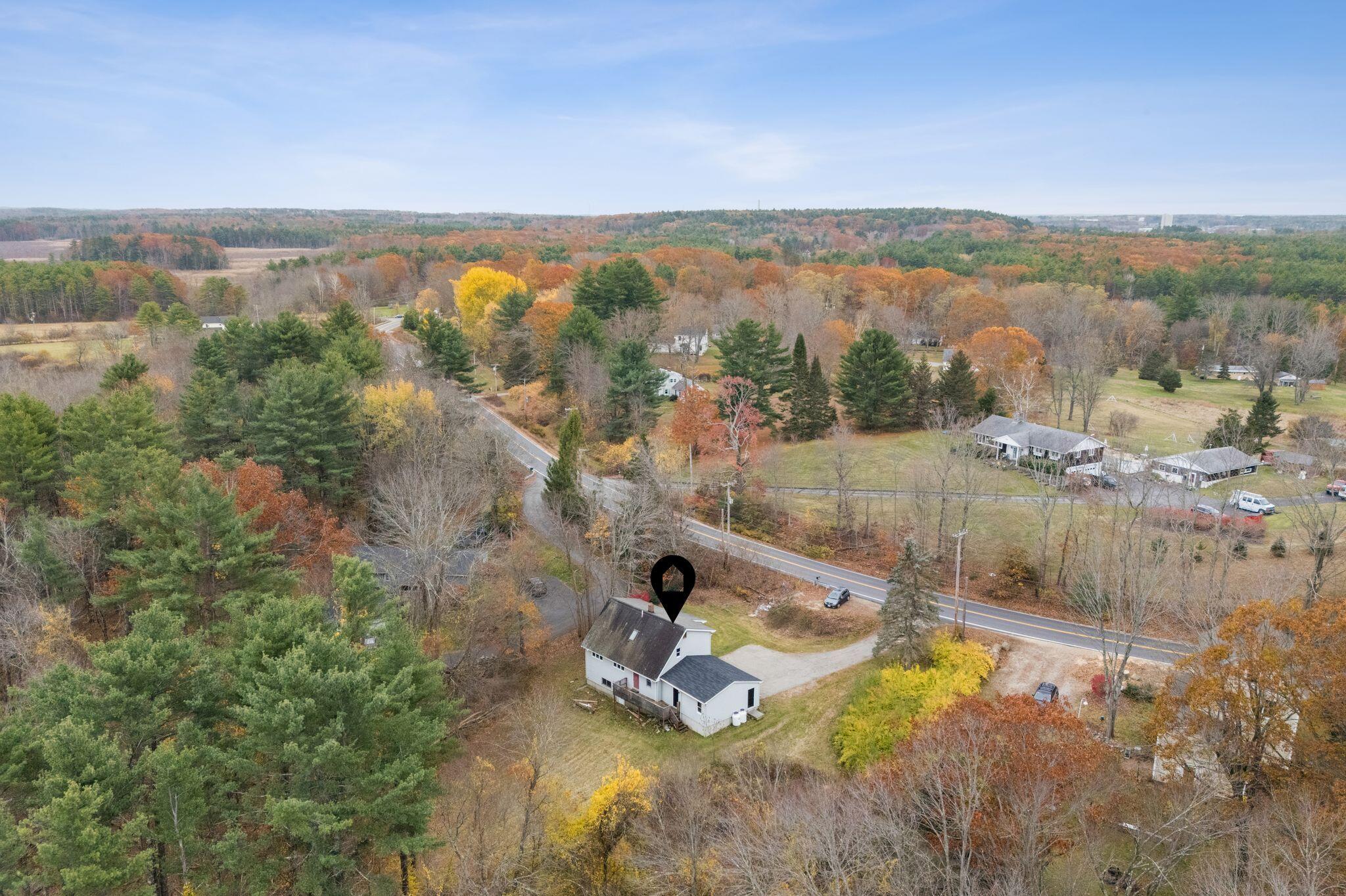 1708 State Road Eliot, ME 03903 - Photo 12 of 45 12
