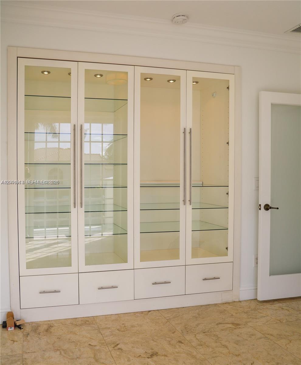 16473 Southwest 59th Terrace Miami, FL 33193 - Photo 27 of 35
