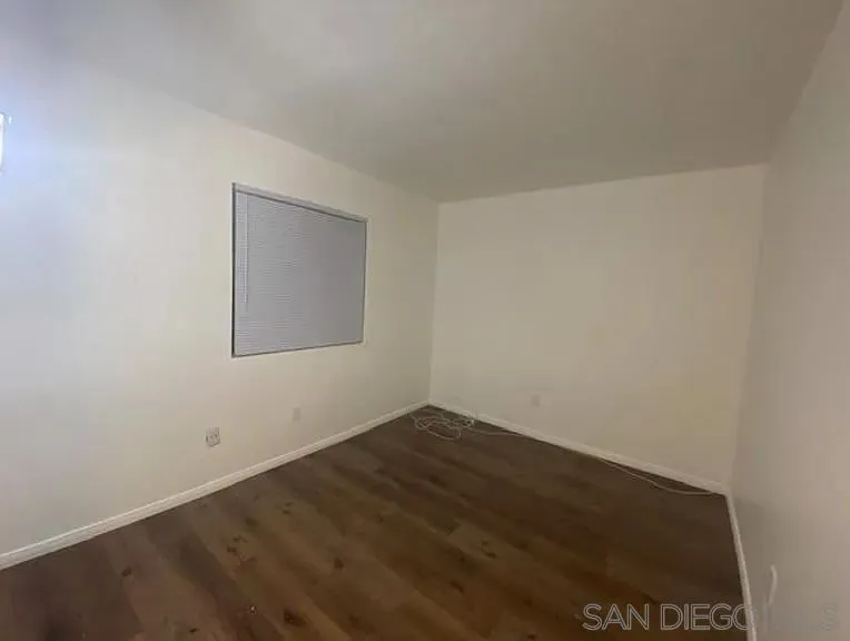 9208 Harness Street Spring Valley, CA 91977 - Photo 11 of 13