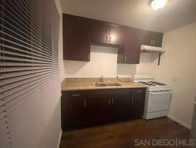 9208 Harness Street Spring Valley, CA 91977 - Photo 12 of 13