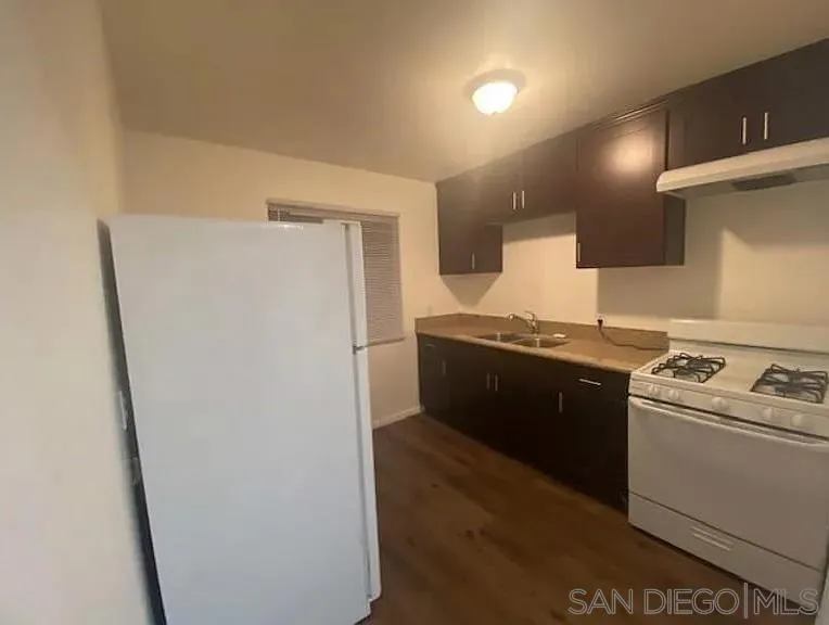 9208 Harness Street Spring Valley, CA 91977 - Photo 13 of 13