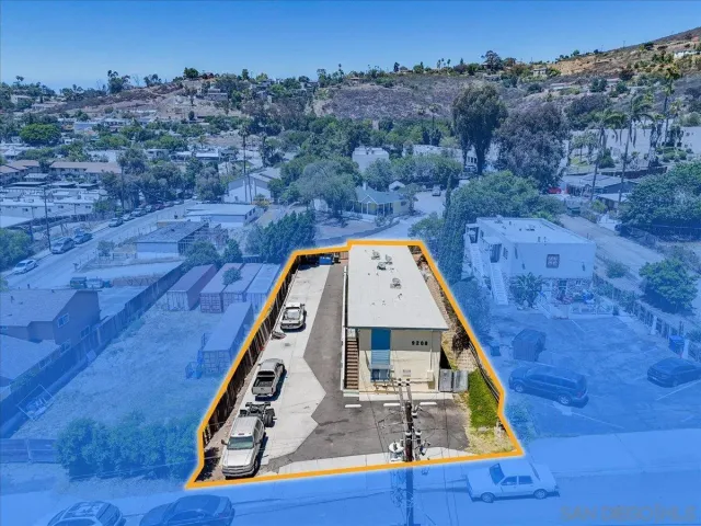 $1,600,000 | 9208 Harness Street, Spring Valley, CA 91977