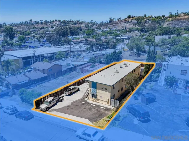 $1,600,000 | 9208 Harness Street, Spring Valley, CA 91977