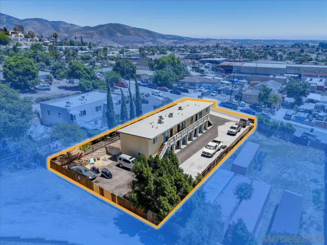 $1,600,000 | 9208 Harness Street, Spring Valley, CA 91977