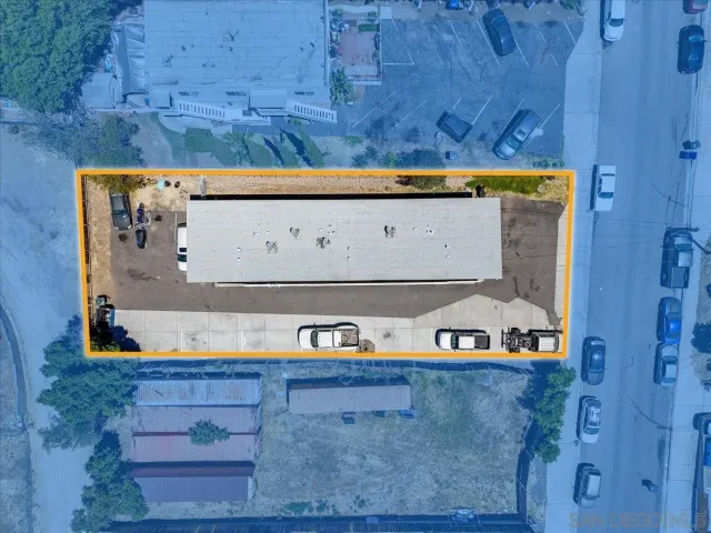 $1,600,000 | 9208 Harness Street, Spring Valley, CA 91977