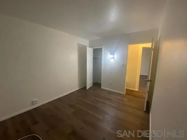 9208 Harness Street Spring Valley, CA 91977 - Photo 8 of 13