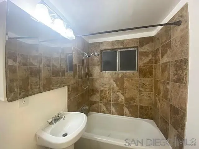 9208 Harness Street Spring Valley, CA 91977 - Photo 9 of 13