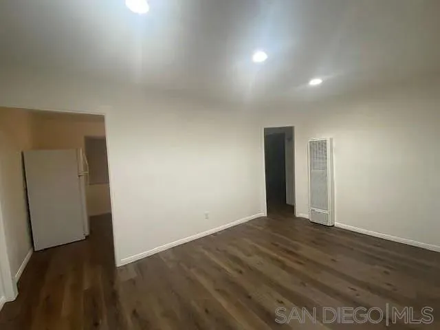 9208 Harness Street Spring Valley, CA 91977 - Photo 10 of 13