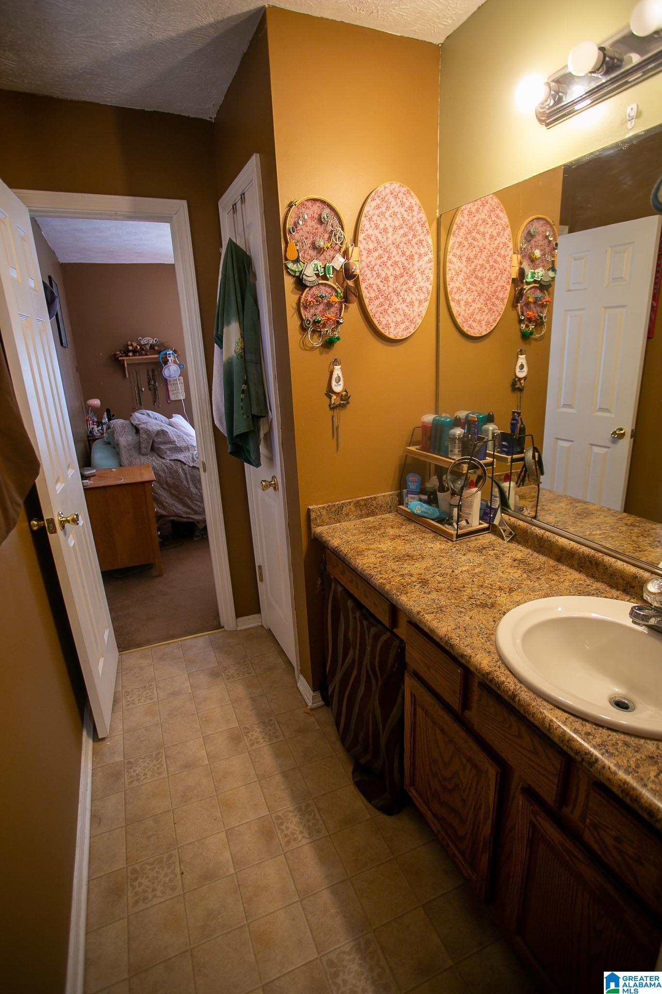 8850 Azalea Drive Southeast Leeds, AL 35094 - Photo 19 of 30