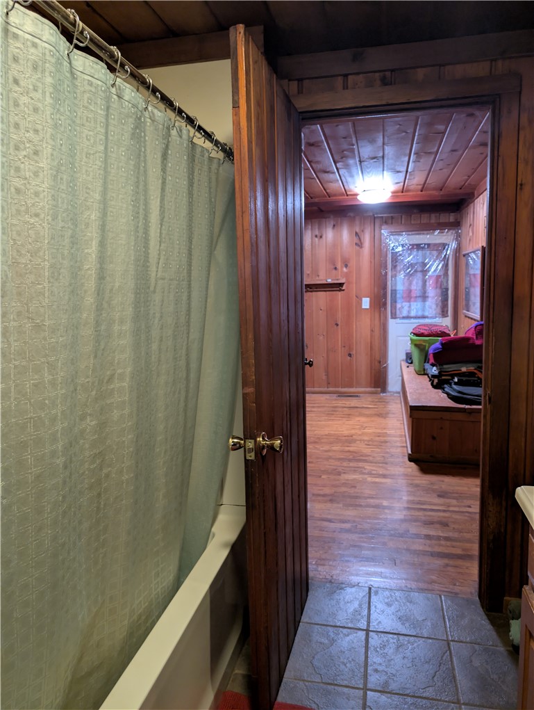 2978 Andover Road Wellsville, NY 14895 - Photo 18 of 30