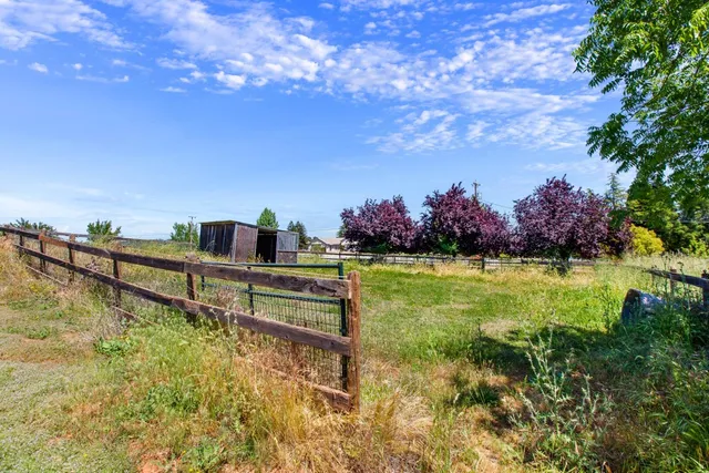 a view of lake view and mountain view