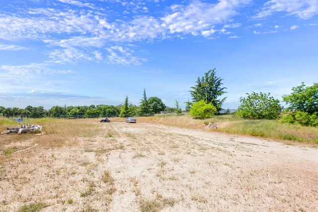 a picture of floor plan