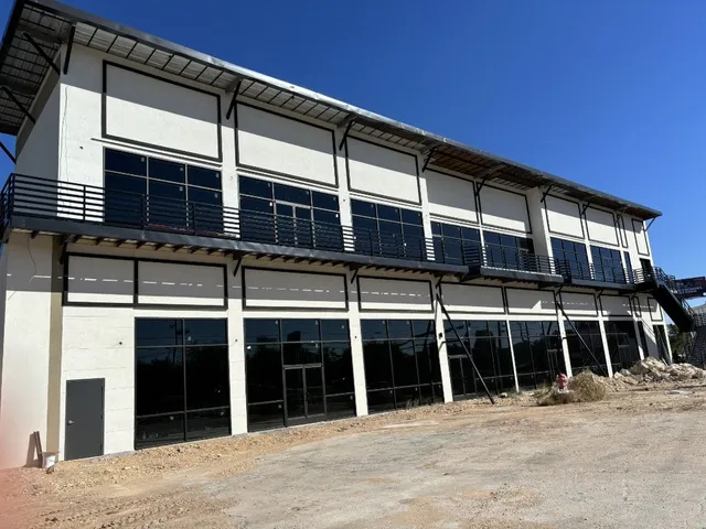 $3 | 430 North Bell Boulevard, Cedar Park, TX 78613