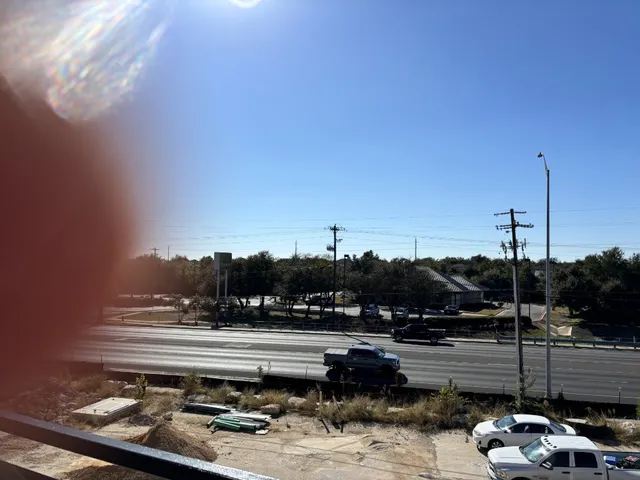 $3 | 430 North Bell Boulevard, Cedar Park, TX 78613