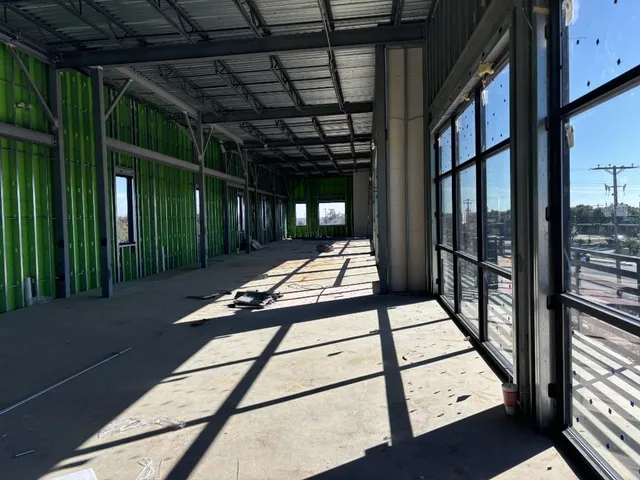 $3 | 430 North Bell Boulevard, Cedar Park, TX 78613