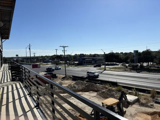 $3 | 430 North Bell Boulevard, Cedar Park, TX 78613