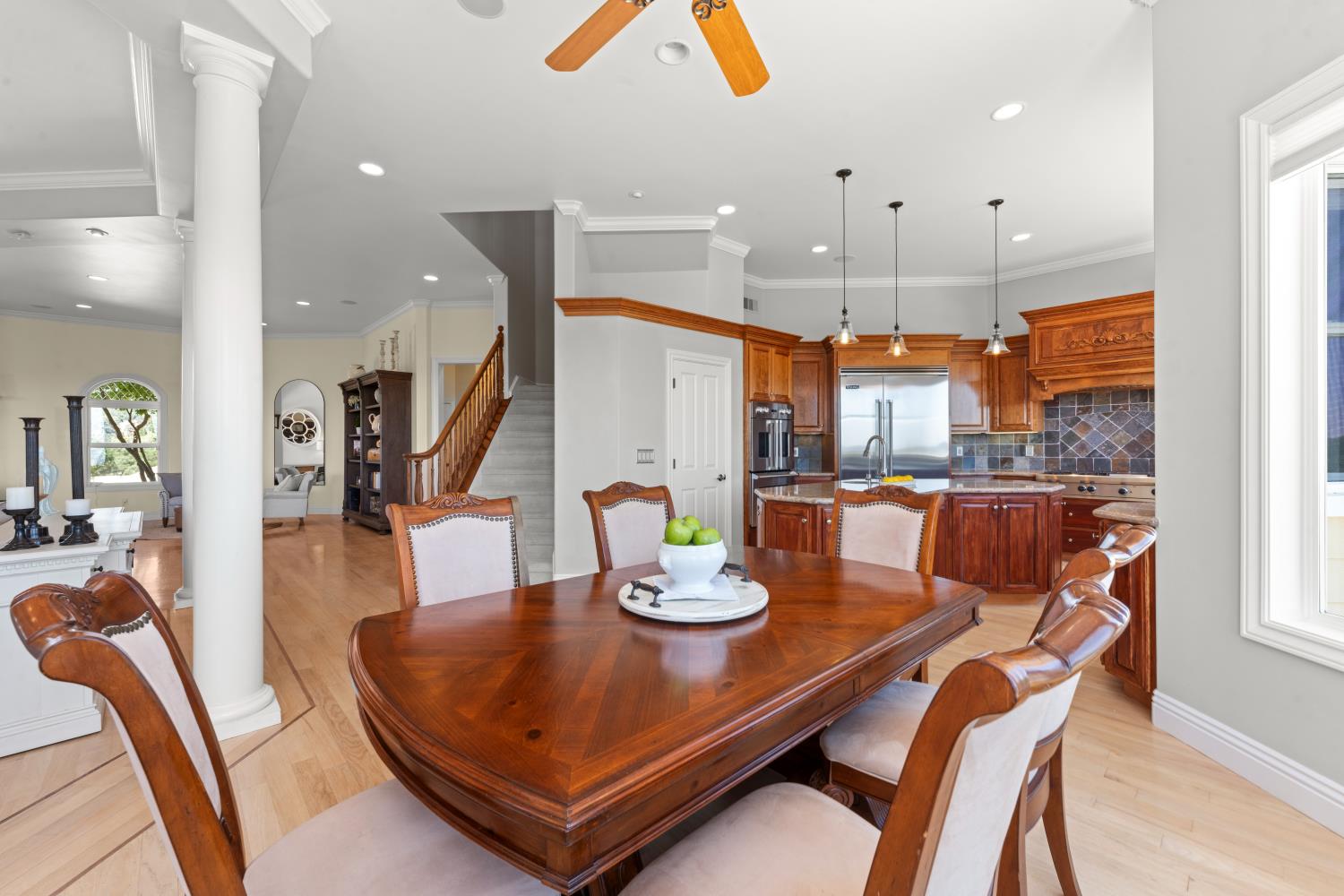 6881 Sagittarius Road Placerville, CA 95667 - Photo 17 of 73