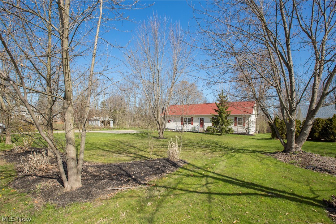 26668 Cook Road Olmsted Falls, OH 44138 - Photo 2 of 35 Gallery Image 2
