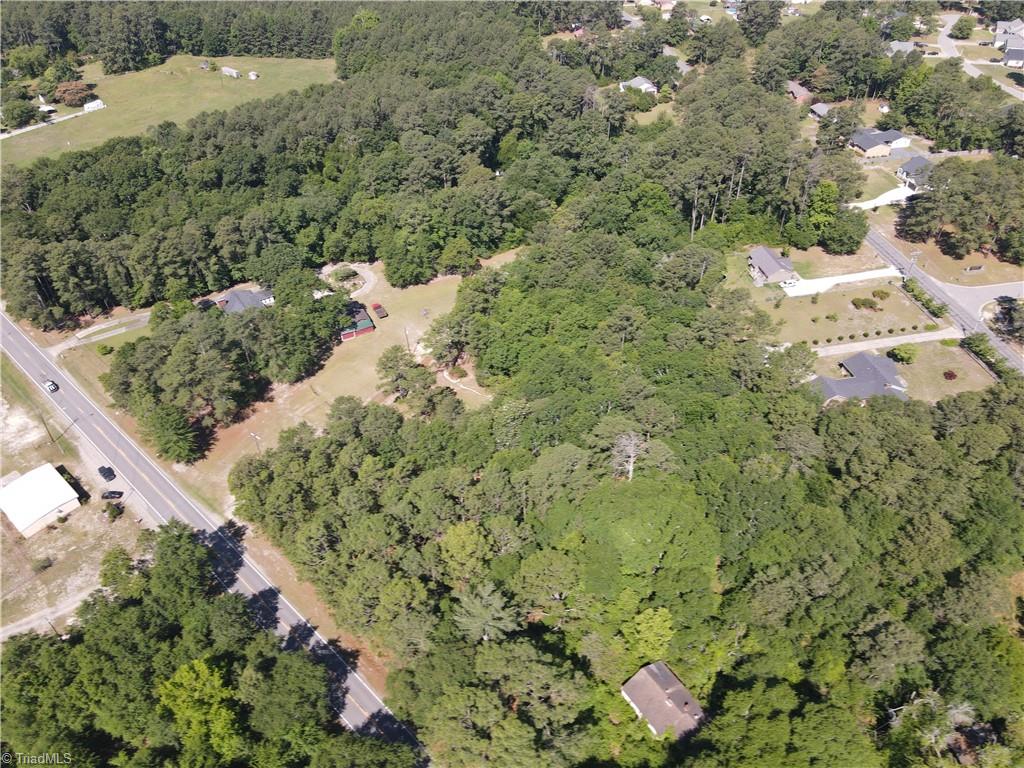 Tbd Cheraw Road Hamlet, NC 28345 - Photo 5 of 9
