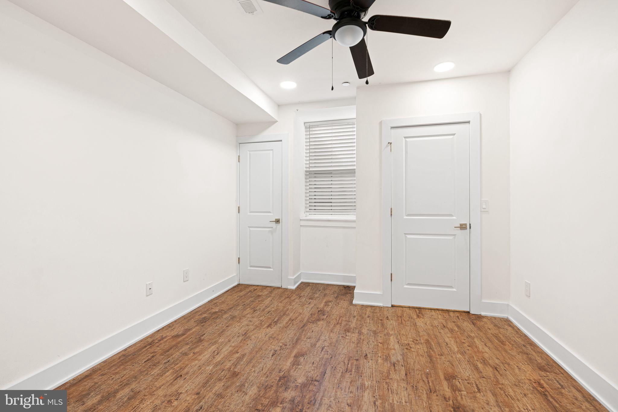 1315 North 25th Street, Unit 1 Philadelphia, PA 19121 - Photo 13 of 32