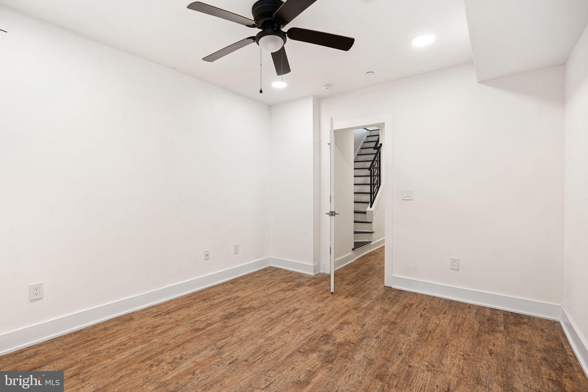 1315 North 25th Street, Unit 1 Philadelphia, PA 19121 - Photo 14 of 32