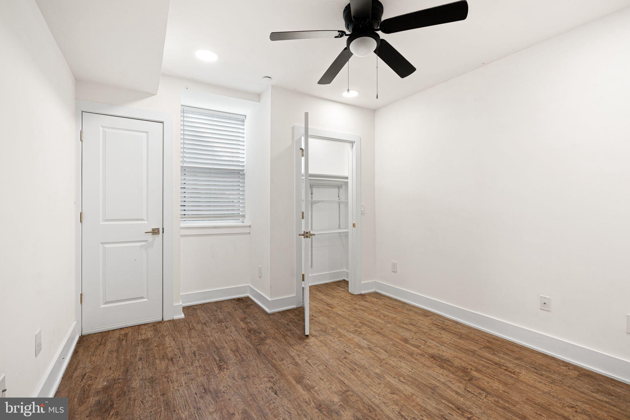 1315 North 25th Street, Unit 1 Philadelphia, PA 19121 - Photo 15 of 32