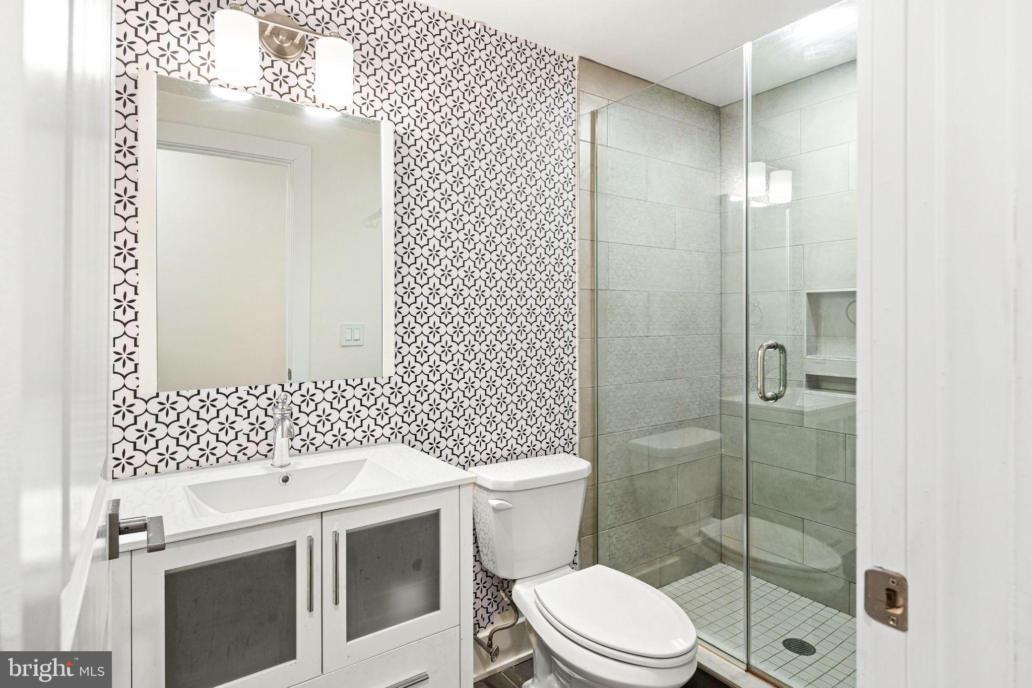 1315 North 25th Street, Unit 1 Philadelphia, PA 19121 - Photo 16 of 32