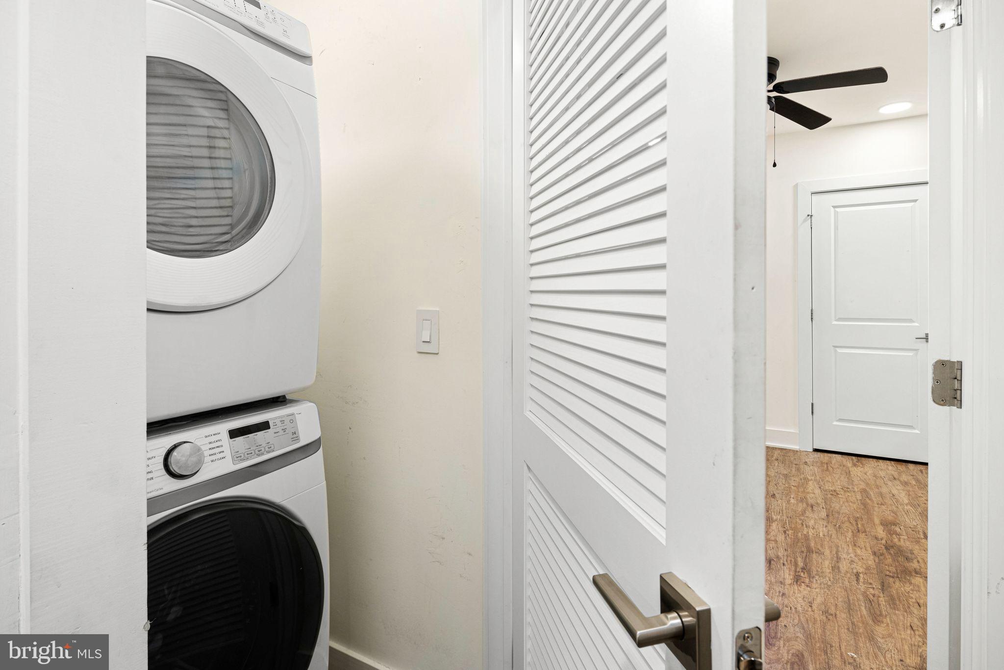 1315 North 25th Street, Unit 1 Philadelphia, PA 19121 - Photo 18 of 32