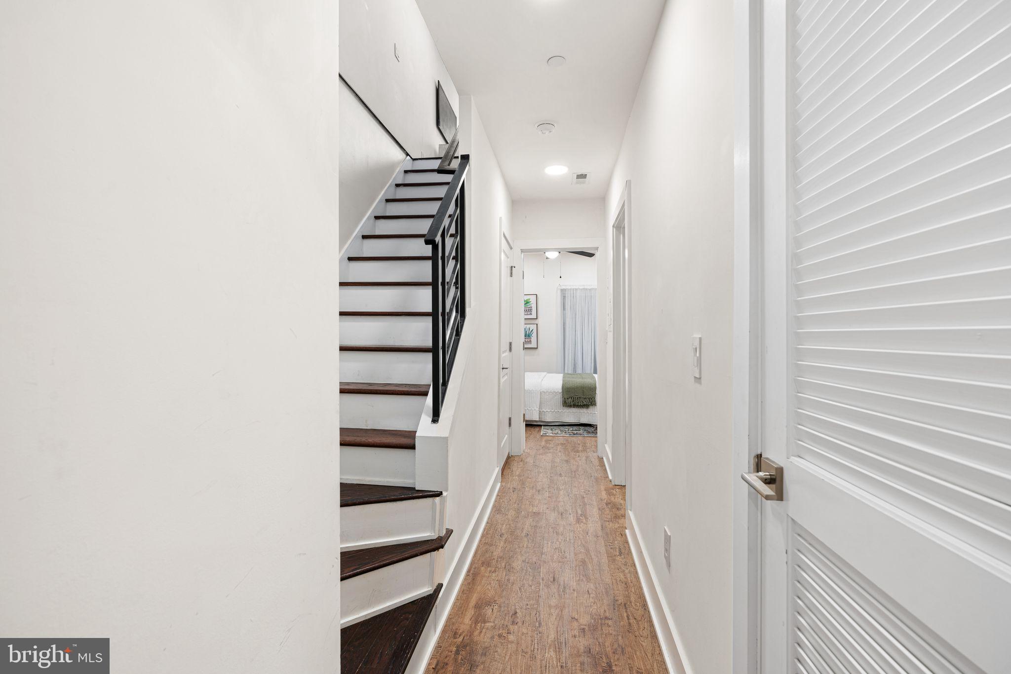 1315 North 25th Street, Unit 1 Philadelphia, PA 19121 - Photo 21 of 32