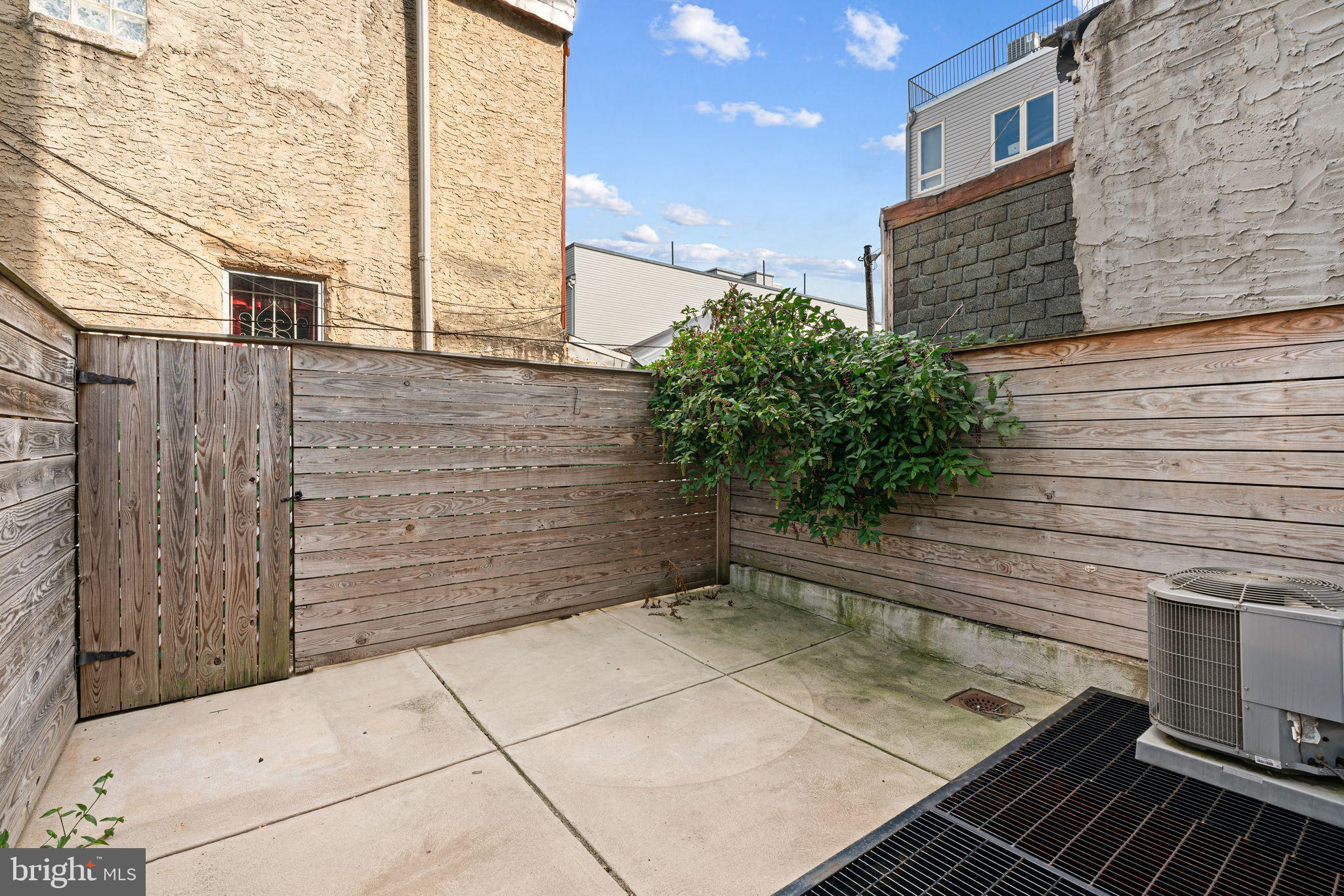 1315 North 25th Street, Unit 1 Philadelphia, PA 19121 - Photo 22 of 32