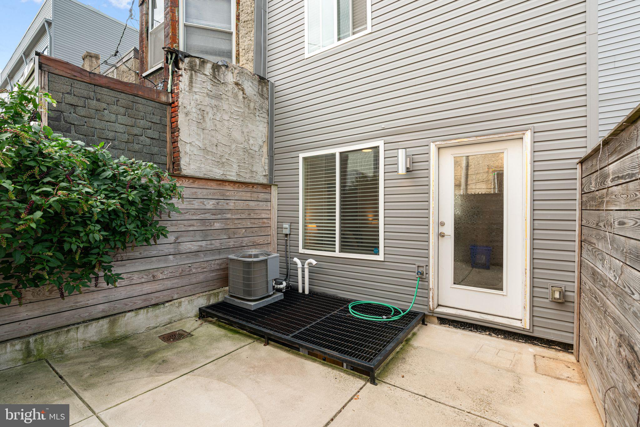 1315 North 25th Street, Unit 1 Philadelphia, PA 19121 - Photo 23 of 32
