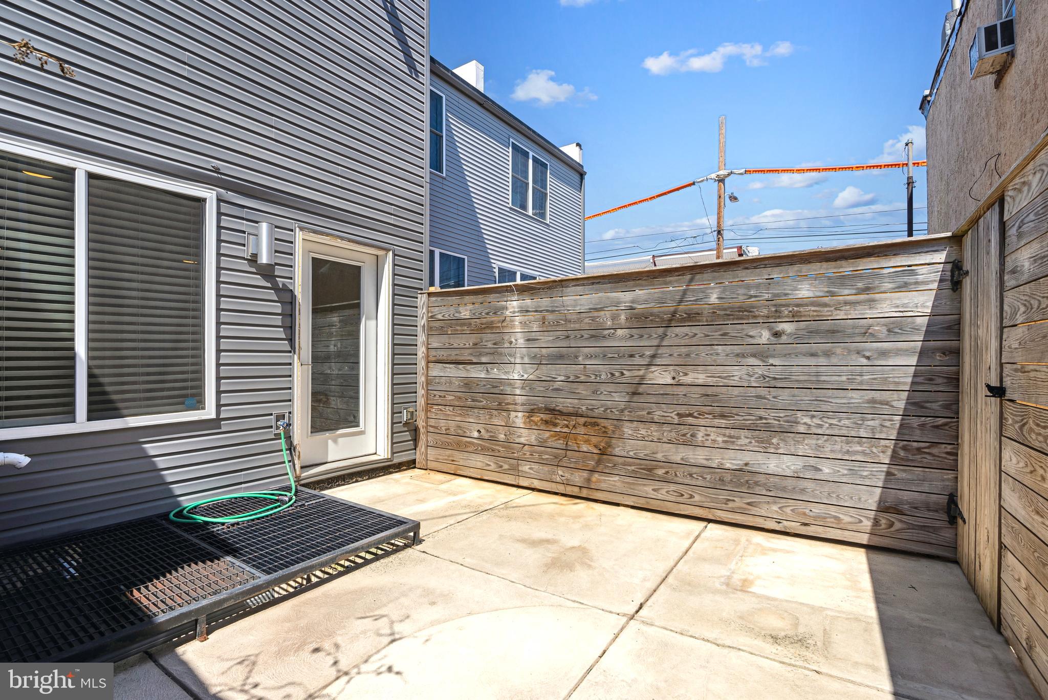 1315 North 25th Street, Unit 1 Philadelphia, PA 19121 - Photo 24 of 32