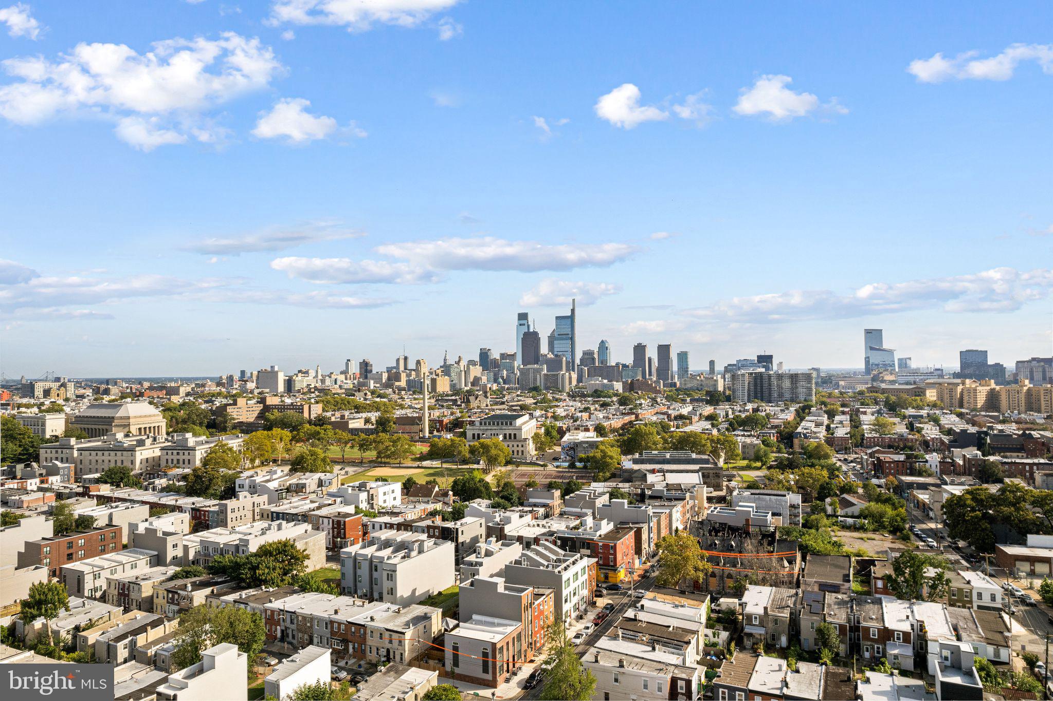 1315 North 25th Street, Unit 1 Philadelphia, PA 19121 - Photo 31 of 32