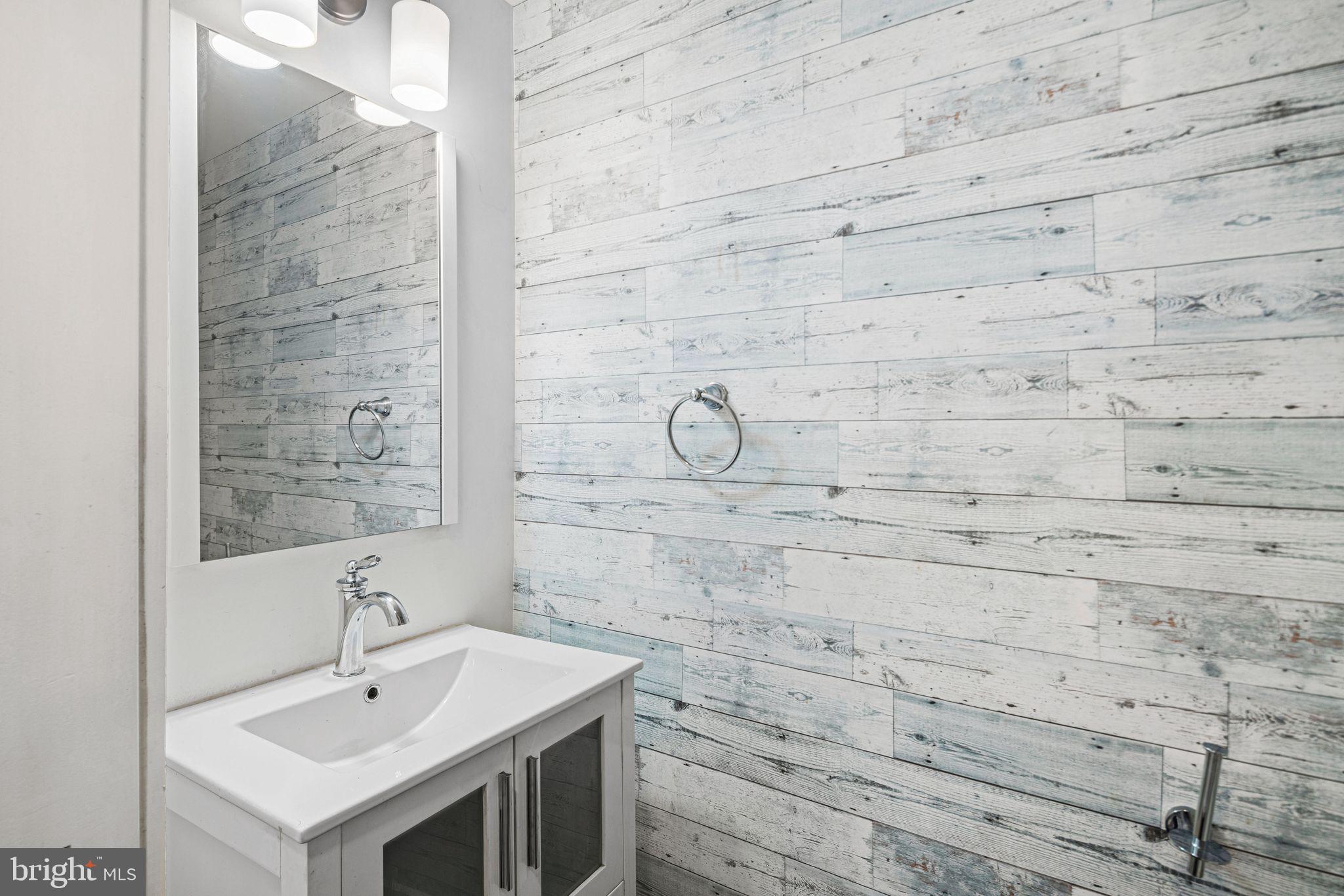 1315 North 25th Street, Unit 1 Philadelphia, PA 19121 - Photo 9 of 32