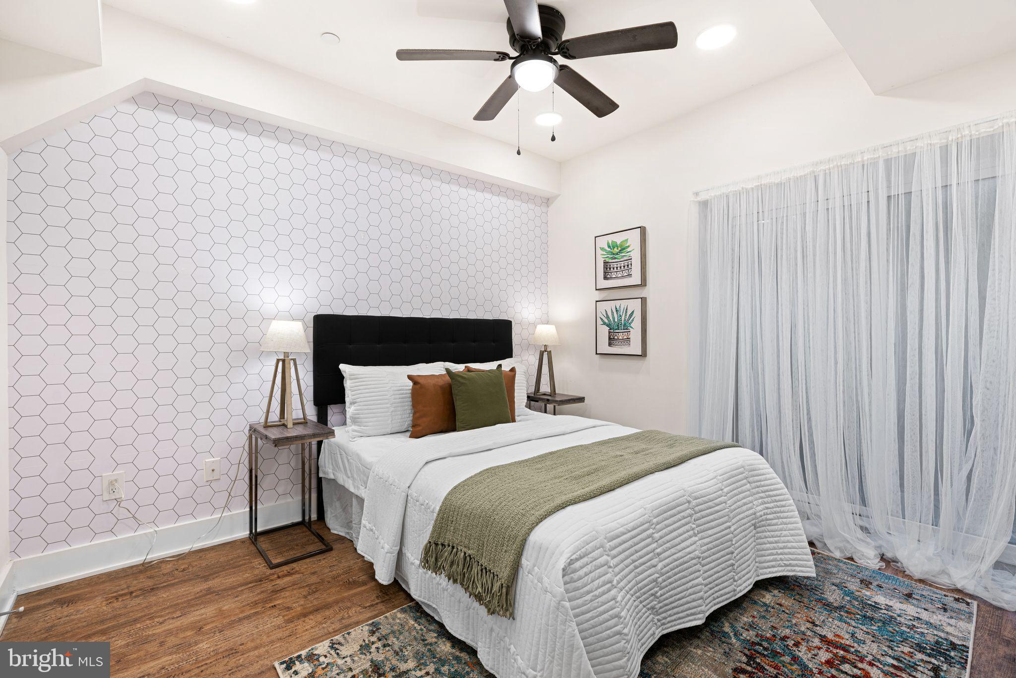 1315 North 25th Street, Unit 1 Philadelphia, PA 19121 - Photo 10 of 32