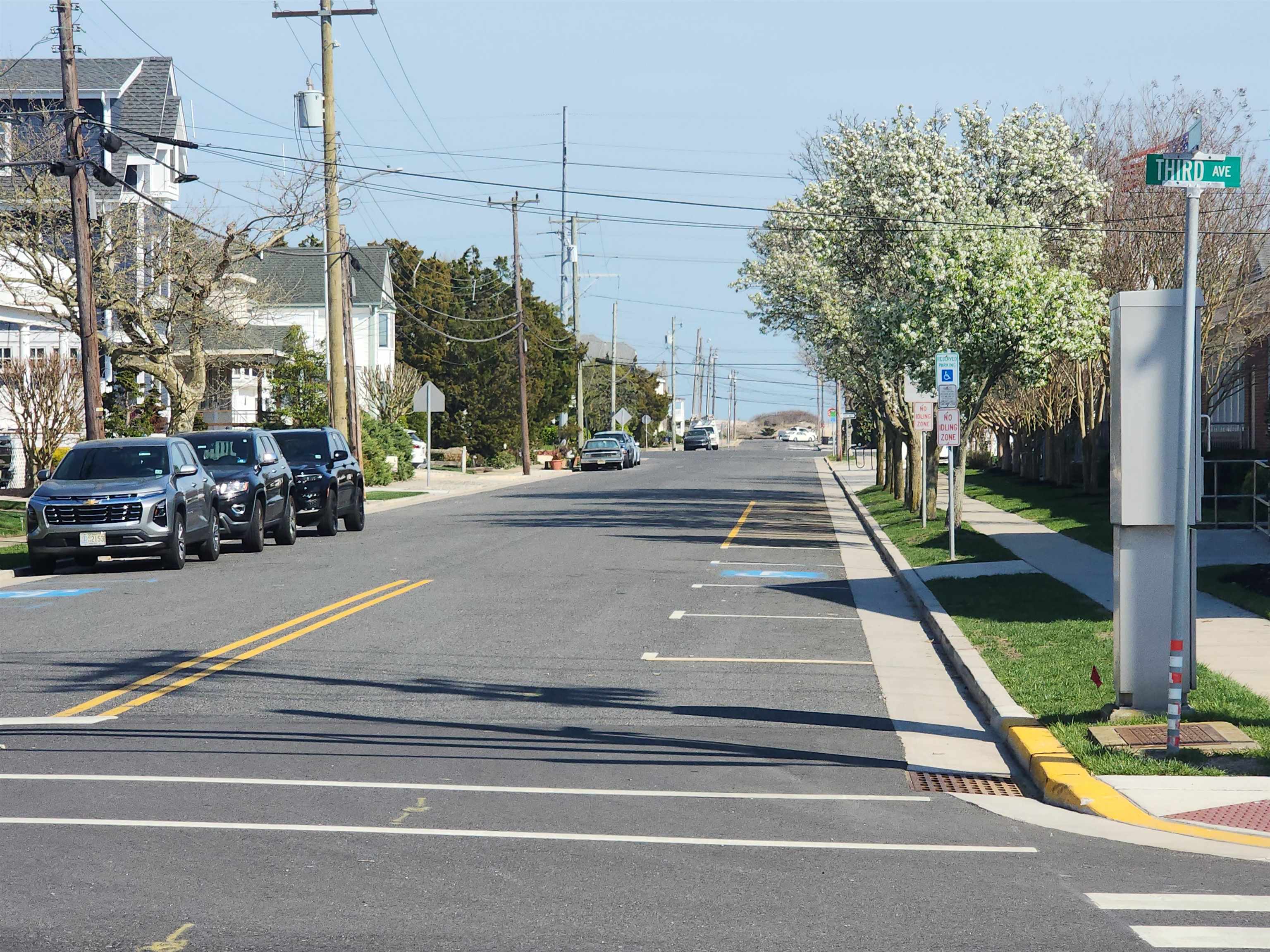 9301 3rd, Unit 2C Stone Harbor, NJ 08247 - Photo 2 of 4
