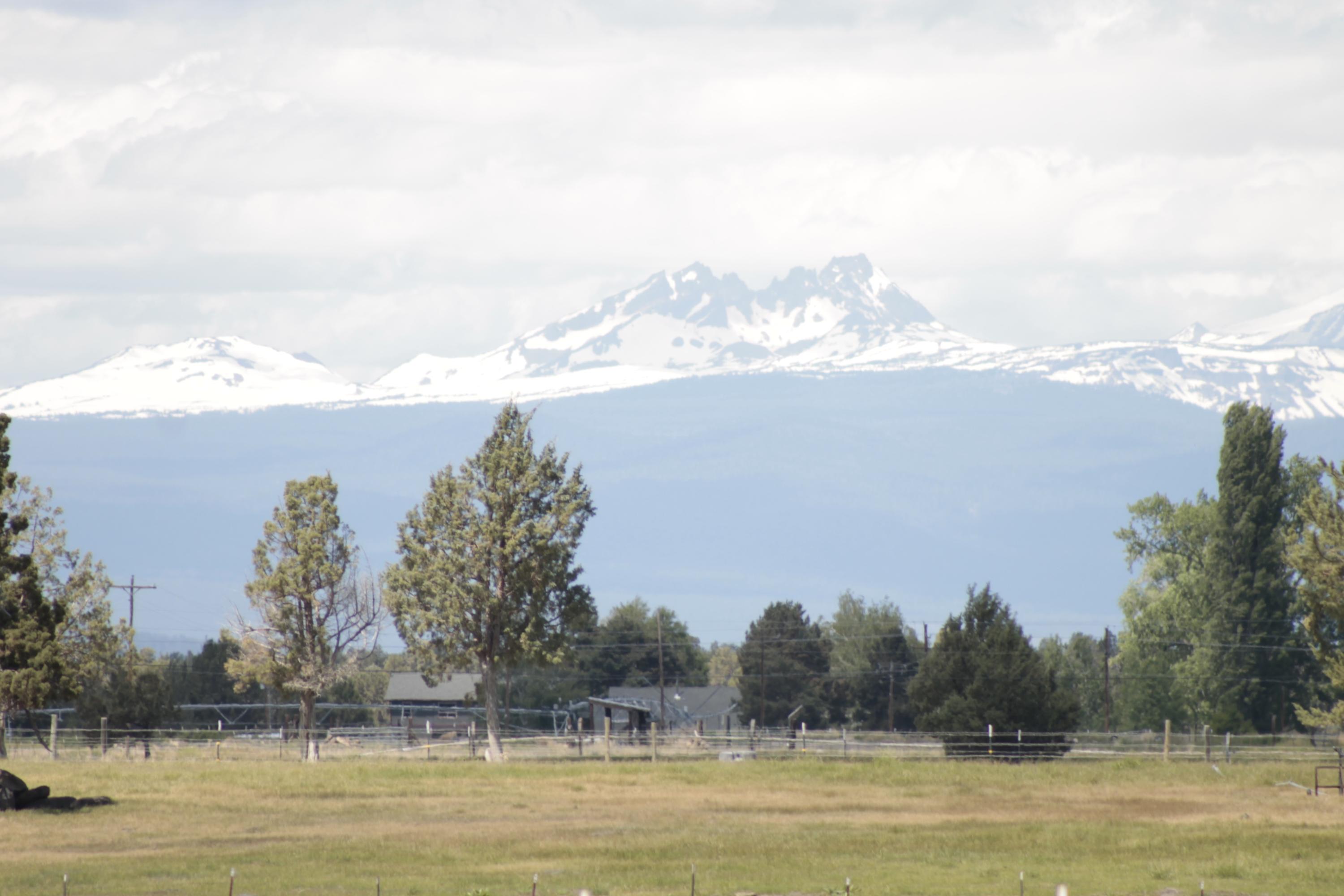 63520 Johnson Ranch Road Bend, OR 97701 - Photo 52 of 52 _MG_5223