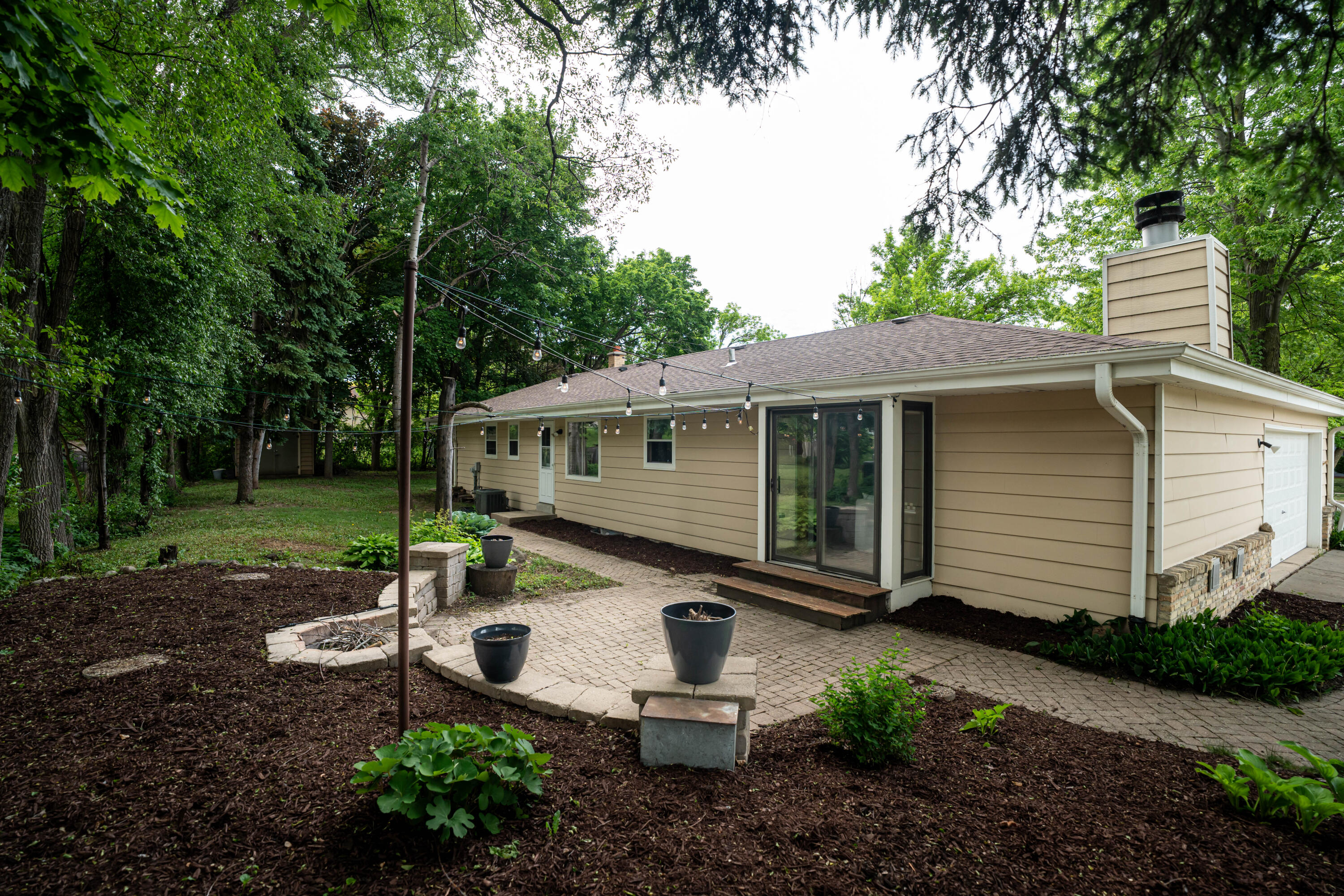 1825 Wolf Road Waukesha, WI 53186 - Photo 34 of 38 DSC01660