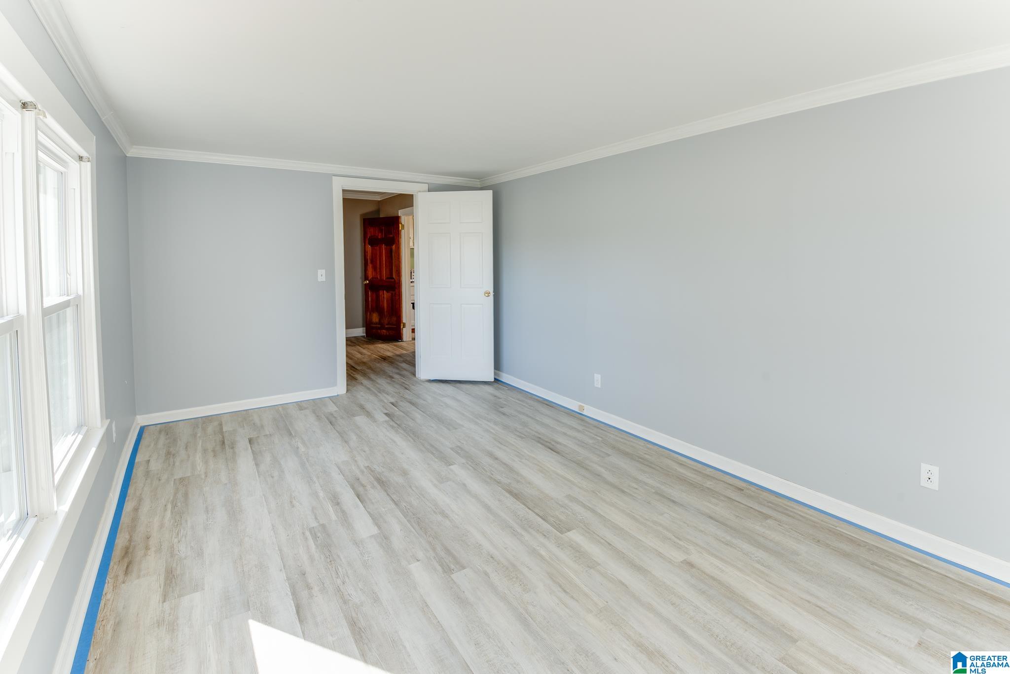 329 Birmingham Road Centreville, AL 35042 - Photo 24 of 53