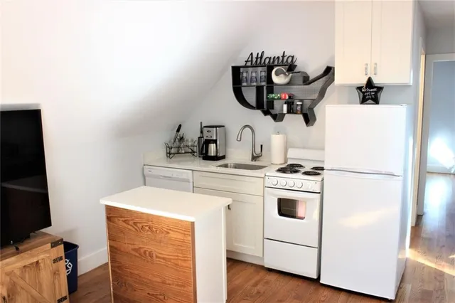 $1,200 | 644 Brownwood Avenue Southeast, Atlanta, GA 30316