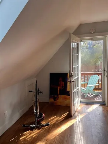 $1,200 | 644 Brownwood Avenue Southeast, Atlanta, GA 30316