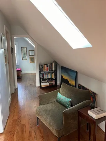 $1,200 | 644 Brownwood Avenue Southeast, Atlanta, GA 30316