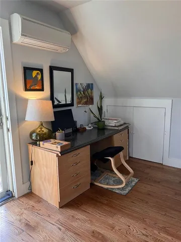 $1,200 | 644 Brownwood Avenue Southeast, Atlanta, GA 30316