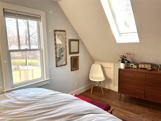 $1,200 | 644 Brownwood Avenue Southeast, Atlanta, GA 30316